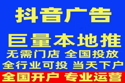 成功案例分享：SEO与SEM优化助力企业腾飞